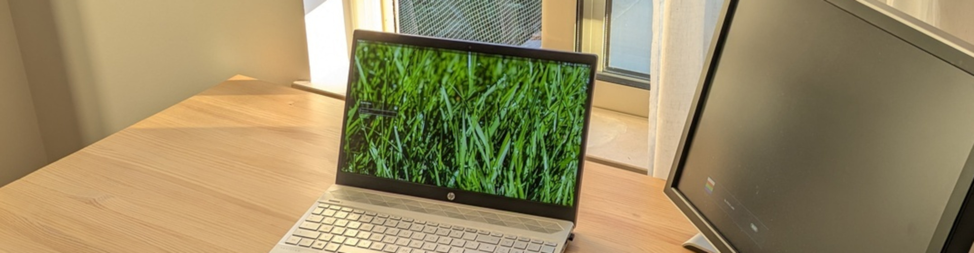 Office desk